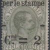 117